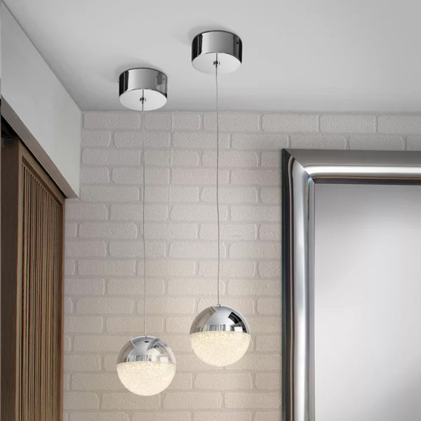 Unusual deals bathroom lights